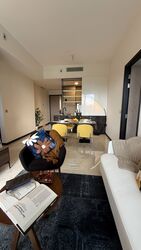 Perfect Ten (D10), Apartment #524538921